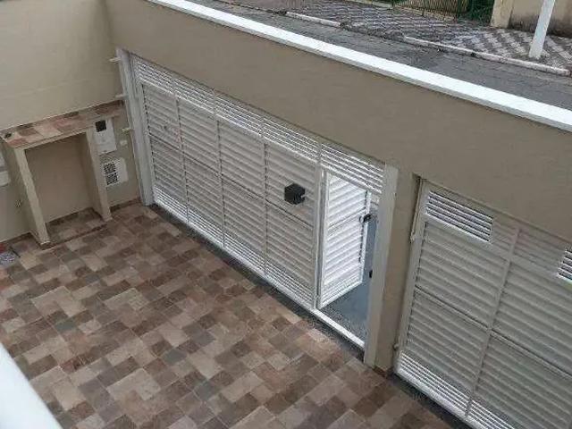Casa / Sobrado para Venda em São Paulo/SP Ipiranga 1 Quartos