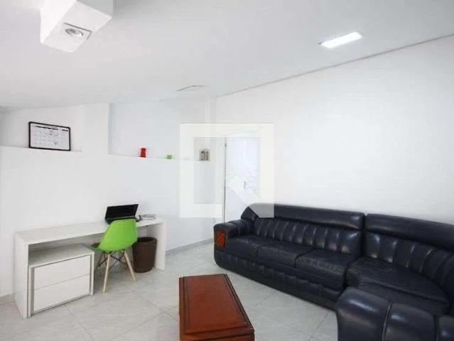 Casa / Sobrado para Venda em São Paulo/SP Ipiranga 1 Quartos