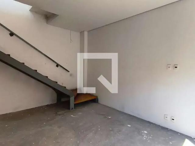 Casa / Sobrado para Venda em São Paulo/SP Ipiranga 1 Quartos