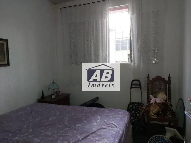 Casa / Sobrado para Venda em São Paulo/SP Ipiranga 1 Quartos