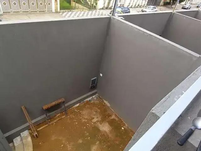 Casa / Sobrado para Venda em São Paulo/SP Ipiranga 1 Quartos