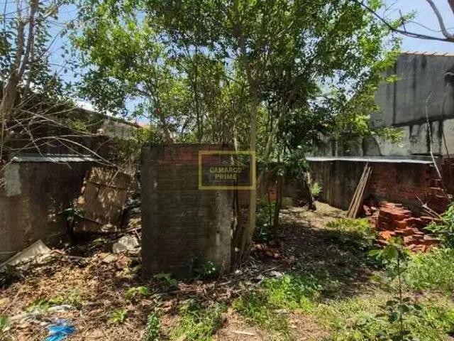 Casa / Sobrado para Venda em São Paulo/SP Ipiranga 1 Quartos