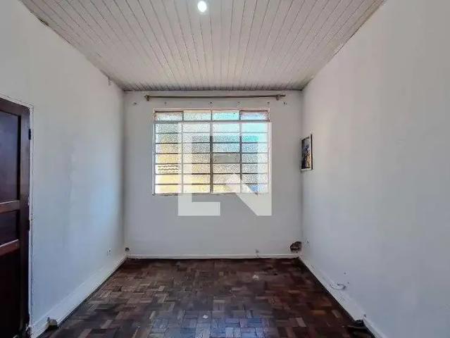 Casa / Sobrado para Venda em São Paulo/SP Ipiranga 1 Quartos