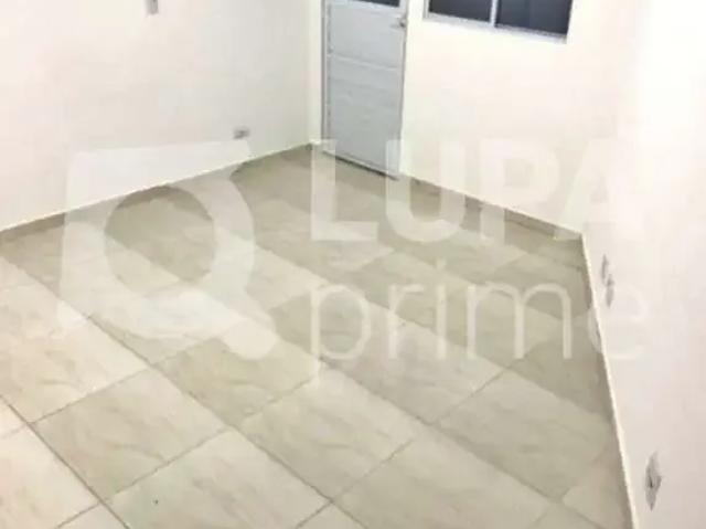 Casa / Sobrado para Venda em São Paulo/SP Ipiranga 24 Quartos