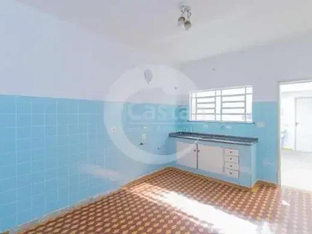 Casa / Sobrado para Venda em São Paulo/SP Ipiranga 2 Quartos