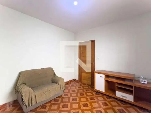 Casa / Sobrado para Venda em São Paulo/SP Ipiranga 2 Quartos