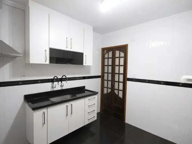 Casa / Sobrado para Venda em São Paulo/SP Ipiranga 2 Quartos
