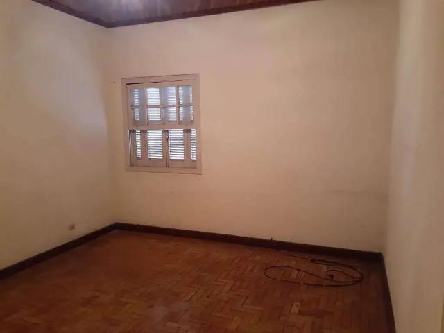 Casa / Sobrado para Venda em São Paulo/SP Ipiranga 2 Quartos