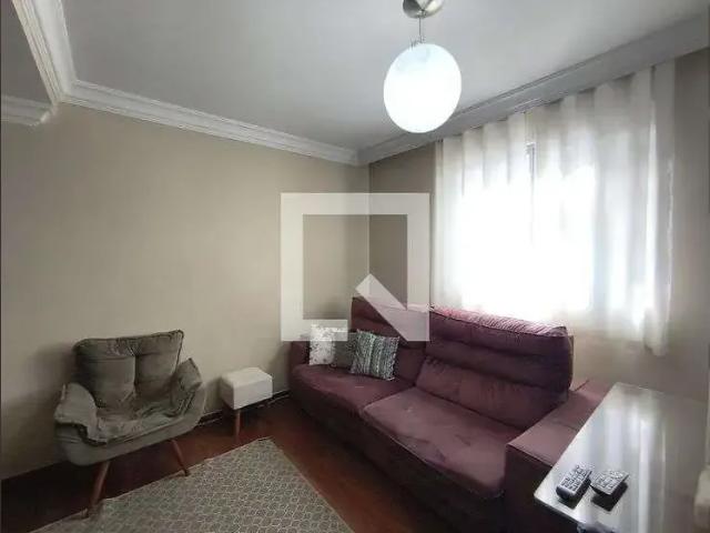 Casa / Sobrado para Venda em São Paulo/SP Ipiranga 2 Quartos