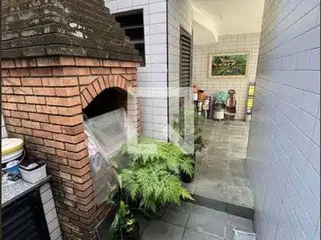Casa / Sobrado para Venda em São Paulo/SP Ipiranga 2 Quartos