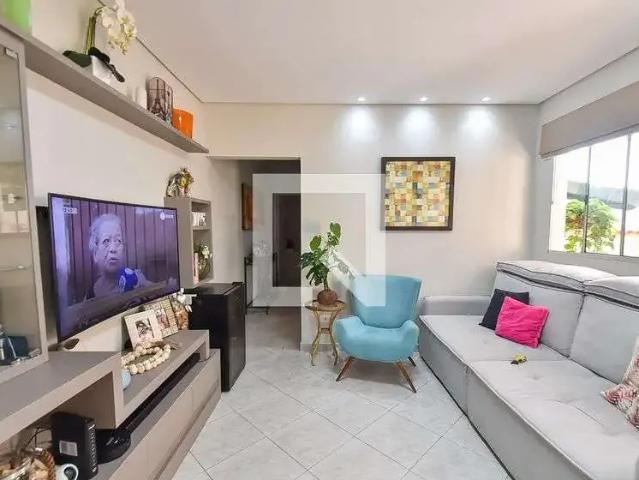 Casa / Sobrado para Venda em São Paulo/SP Ipiranga 2 Quartos