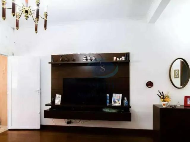 Casa / Sobrado para Venda em São Paulo/SP Ipiranga 2 Quartos