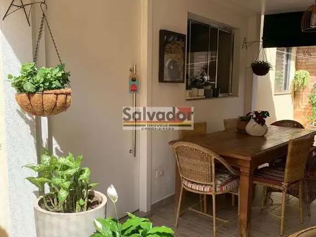 Casa / Sobrado para Venda em São Paulo/SP Ipiranga 2 Quartos