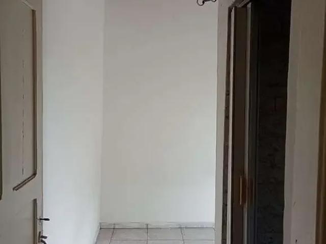 Casa / Sobrado para Venda em São Paulo/SP Ipiranga 2 Quartos