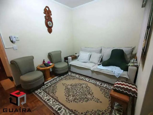 Casa / Sobrado para Venda em São Paulo/SP Ipiranga 2 Quartos
