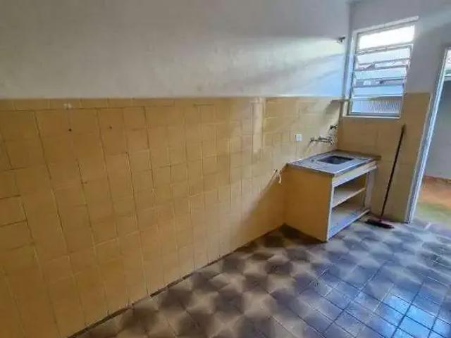 Casa / Sobrado para Venda em São Paulo/SP Ipiranga 2 Quartos