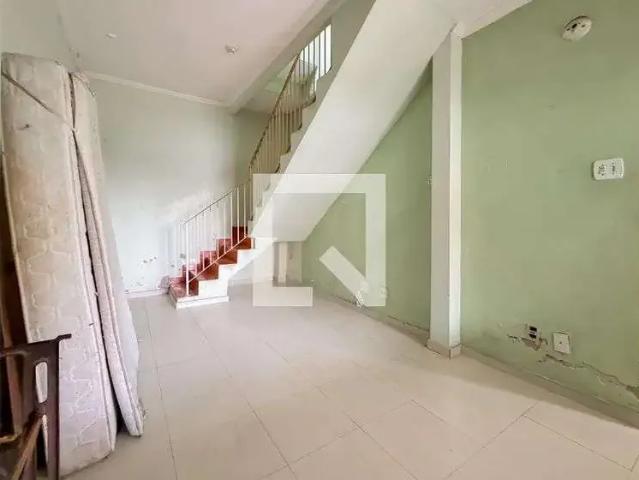 Casa / Sobrado para Venda em São Paulo/SP Ipiranga 2 Quartos
