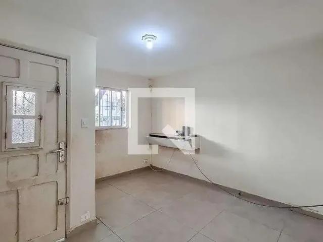 Casa / Sobrado para Venda em São Paulo/SP Ipiranga 2 Quartos