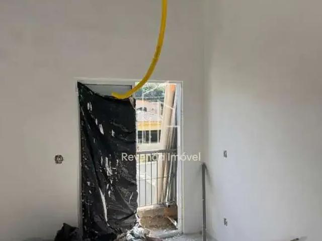 Casa / Sobrado para Venda em São Paulo/SP Ipiranga 2 Quartos