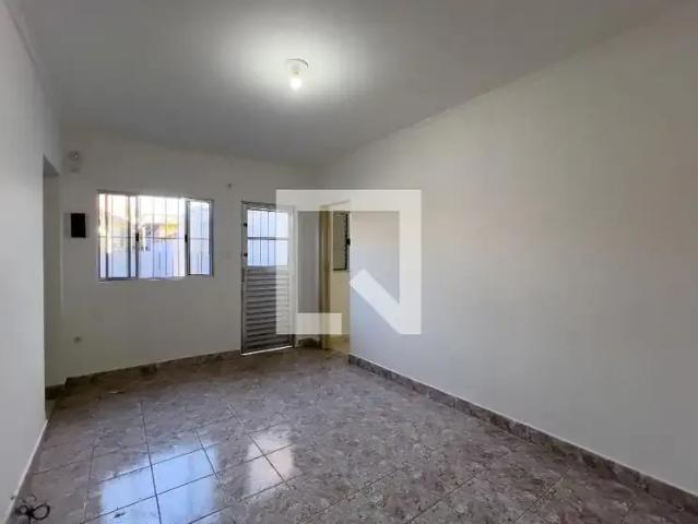 Casa / Sobrado para Venda em São Paulo/SP Ipiranga 2 Quartos