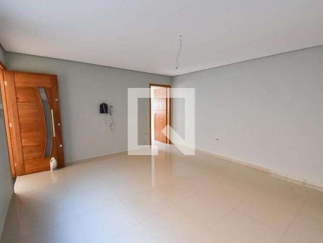 Casa / Sobrado para Venda em São Paulo/SP Ipiranga 2 Quartos