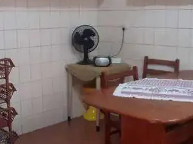 Casa / Sobrado para Venda em São Paulo/SP Ipiranga 2 Quartos