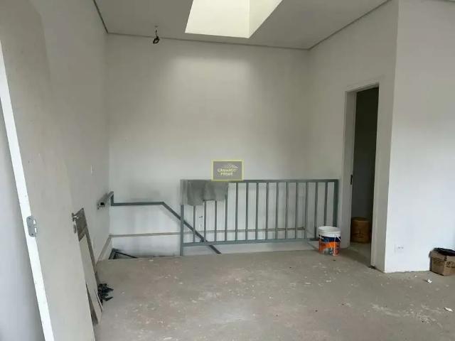 Casa / Sobrado para Venda em São Paulo/SP Ipiranga 2 Quartos