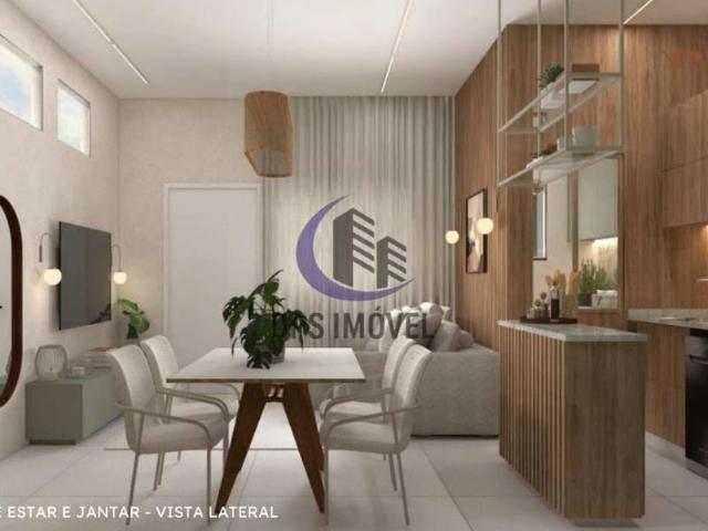 Casa / Sobrado para Venda em São Paulo/SP Ipiranga 2 Quartos