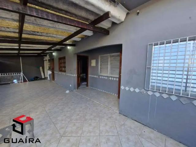 Casa / Sobrado para Venda em São Paulo/SP Ipiranga 2 Quartos