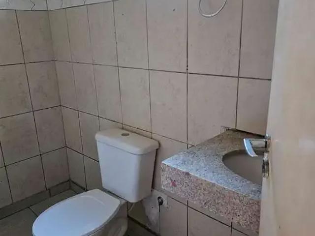 Casa / Sobrado para Venda em São Paulo/SP Ipiranga 2 Quartos