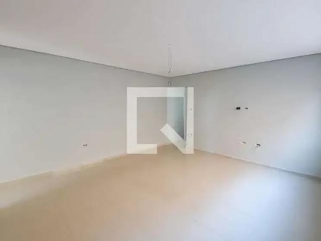 Casa / Sobrado para Venda em São Paulo/SP Ipiranga 2 Quartos