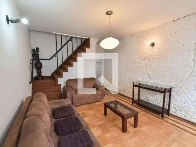 Casa / Sobrado para Venda em São Paulo/SP Ipiranga 2 Quartos