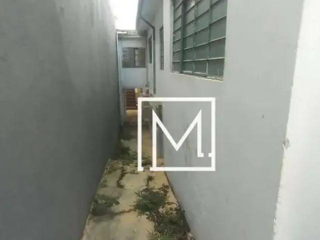 Casa / Sobrado para Venda em São Paulo/SP Ipiranga 2 Quartos