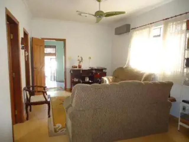 Casa / Sobrado para Venda em São Paulo/SP Ipiranga 2 Quartos