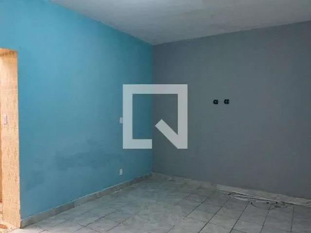 Casa / Sobrado para Venda em São Paulo/SP Ipiranga 2 Quartos