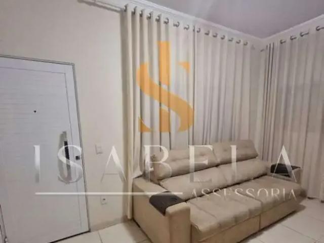 Casa / Sobrado para Venda em São Paulo/SP Ipiranga 2 Quartos