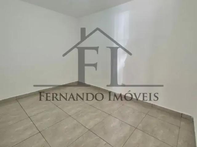 Casa / Sobrado para Venda em São Paulo/SP Ipiranga 2 Quartos