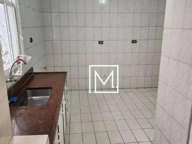 Casa / Sobrado para Venda em São Paulo/SP Ipiranga 2 Quartos