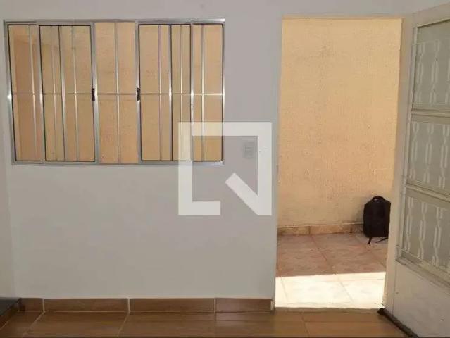 Casa / Sobrado para Venda em São Paulo/SP Ipiranga 2 Quartos