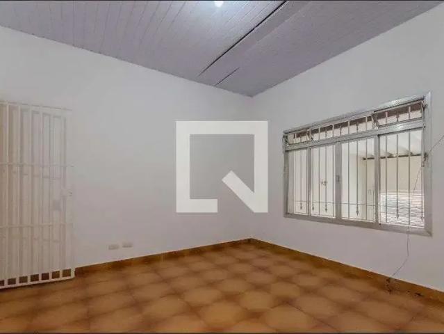 Casa / Sobrado para Venda em São Paulo/SP Ipiranga 2 Quartos