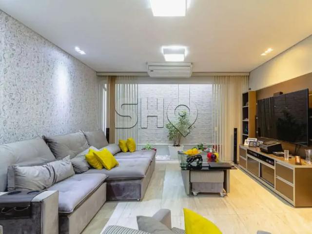 Casa / Sobrado para Venda em São Paulo/SP Ipiranga 2 Quartos