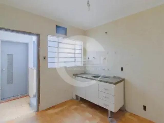 Casa / Sobrado para Venda em São Paulo/SP Ipiranga 2 Quartos