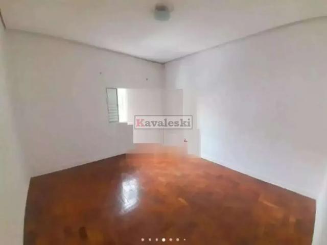 Casa / Sobrado para Venda em São Paulo/SP Ipiranga 2 Quartos