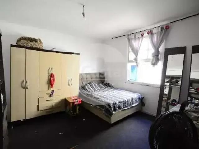 Casa / Sobrado para Venda em São Paulo/SP Ipiranga 2 Quartos