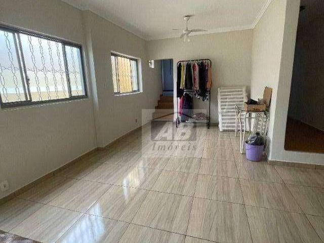 Casa / Sobrado para Venda em São Paulo/SP Ipiranga 2 Quartos