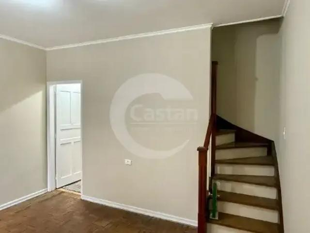 Casa / Sobrado para Venda em São Paulo/SP Ipiranga 2 Quartos