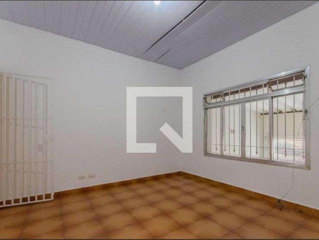 Casa / Sobrado para Venda em São Paulo/SP Ipiranga 2 Quartos