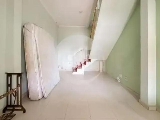 Casa / Sobrado para Venda em São Paulo/SP Ipiranga 2 Quartos