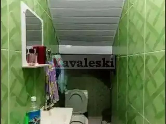 Casa / Sobrado para Venda em São Paulo/SP Ipiranga 2 Quartos
