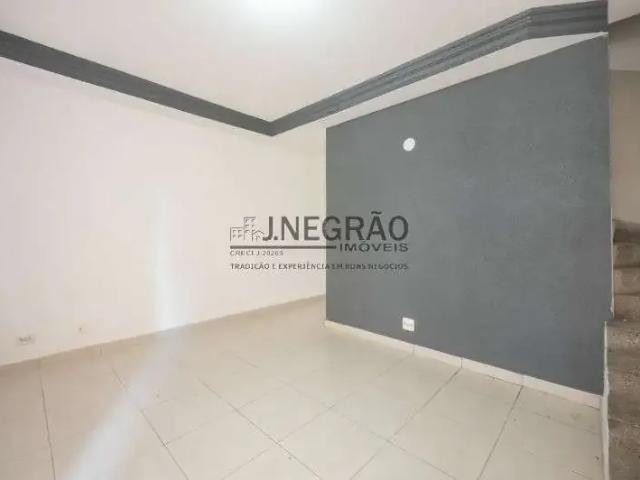 Casa / Sobrado para Venda em São Paulo/SP Ipiranga 2 Quartos